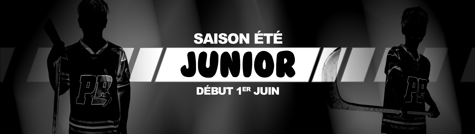 PB SW 2000x565 InsJunior E26