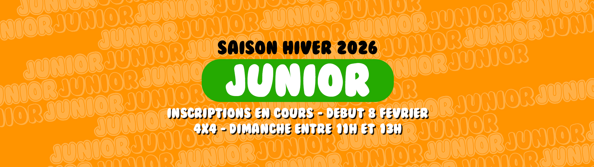 PB SW 2000x565 InsJunior H26 8fev