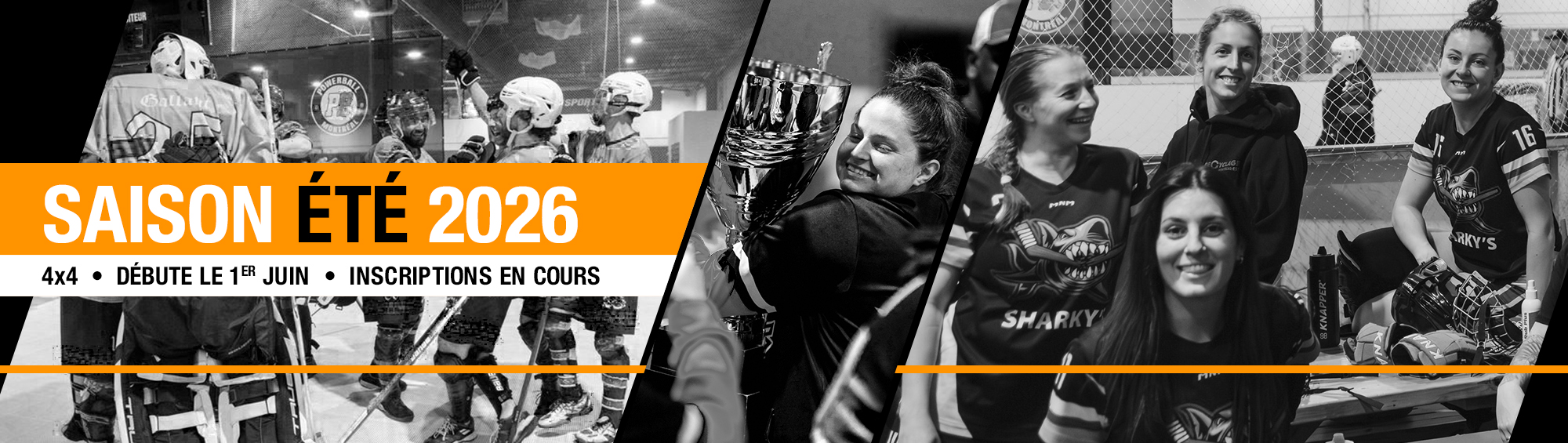 PB SW 2000x565 InscriptionsE26