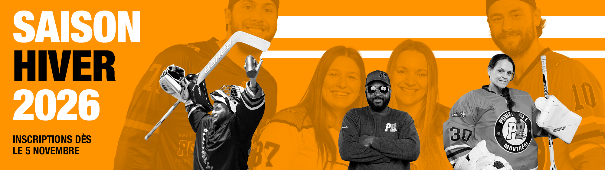 PB SW Slider H26 Pre