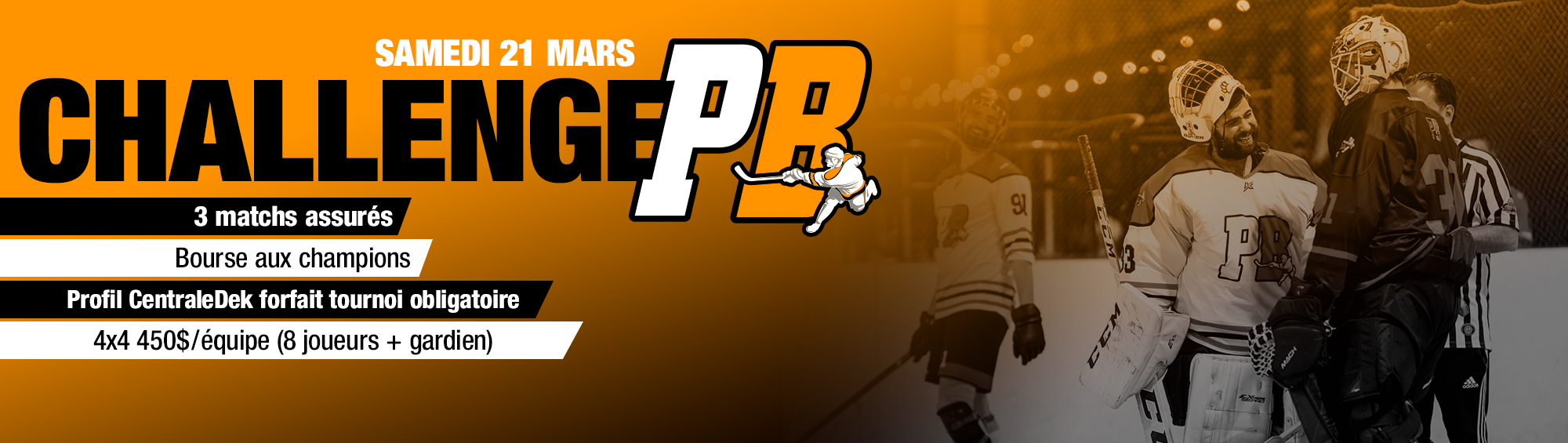PB SW 2000x565 Tournoi ChallengePB 21mars